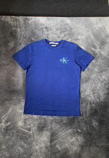 (Kategori: ) berada di . Dikirim oleh alingpreloved (ID iklan 1455003026, Gambar 1). Deskripsi: .