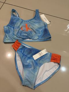 (Category: ) located in . Submitted by tfk_preloved.new (Listing ID 1455071797, Image 1). Description: .
