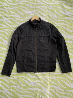 (Category: ) located in . Submitted by safetystoremy (Listing ID 1455037226, Image 1). Description: .