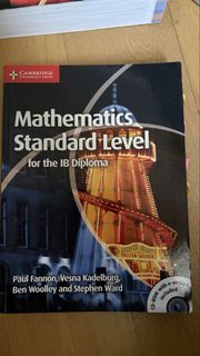 （分類：）位於 。 由 sellinghkanduk 提交（商品編號 1455039046，圖片 1）。簡介： 。