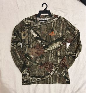 (Category: ) located in . Submitted by 1zzmirr (Listing ID 1454970233, Image 1). Description: .