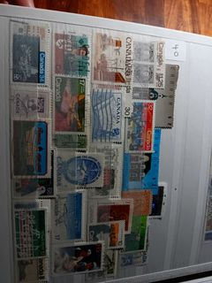 (Category: ) located in . Submitted by stampkeeper (Listing ID 1455134423, Image 1). Description: .