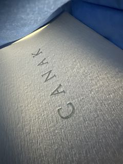 （分類：）位於 。 由 cassktchen08893 提交（商品編號 1455063766，圖片 1）。簡介： 。