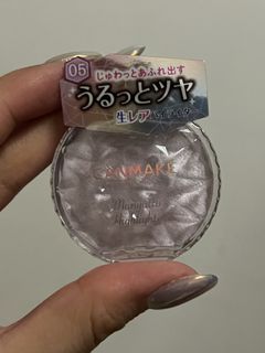 （分類：）位於 。 由 suki.jade 提交（商品編號 1454960826，圖片 1）。簡介： 。