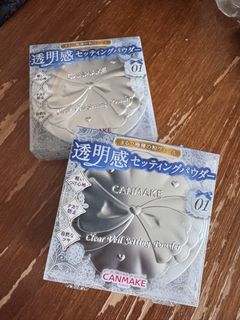 （分類：）位於 。 由 k08y16 提交（商品編號 1455026560，圖片 1）。簡介： 。