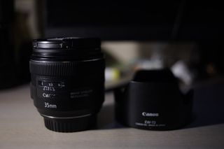 （分類：）位於 。 由 bunbun3671 提交（商品編號 1455053054，圖片 1）。簡介： 。