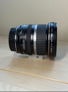 Canon 80d 出售| 鏡頭及裝備| Carousell Hong Kong