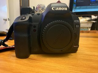 （分類：）位於 。 由 smrcheng95836 提交（商品編號 1455084225，圖片 1）。簡介： 。