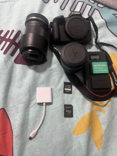 (Category: ) located in . Submitted by shayaan1456 (Listing ID 1455082538, Image 1). Description: .