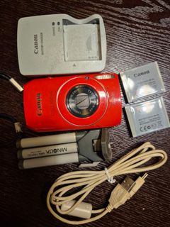 (Category: ) located in . Submitted by chung.5 (Listing ID 1455117649, Image 1). Description: .