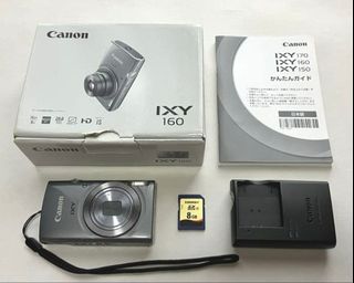(Category: ) located in . Submitted by yeobyosayo (Listing ID 1455015458, Image 1). Description: .