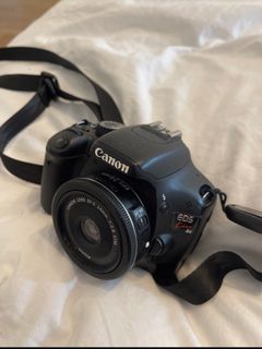 (Category: ) located in . Submitted by thrifted_kl (Listing ID 1455038553, Image 1). Description: .
