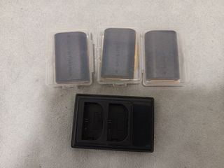 （分類：）位於 。 由 jim28541 提交（商品編號 1455039228，圖片 1）。簡介： 。