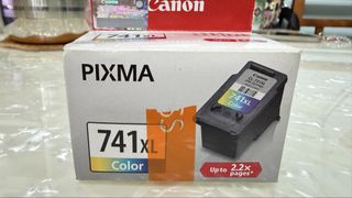 （分類：）位於 。 由 henrylamhy 提交（商品編號 1455010672，圖片 1）。簡介： 。