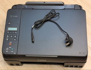 （分類：）位於 。 由 dennisy507 提交（商品編號 1455119324，圖片 1）。簡介： 。