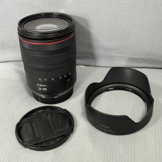 （分類：）位於 。 由 759759aaa 提交（商品編號 1455027862，圖片 1）。簡介： 。
