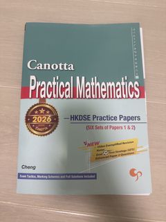 （分類：）位於 。 由 kuziii55555 提交（商品編號 1455036352，圖片 1）。簡介： 。