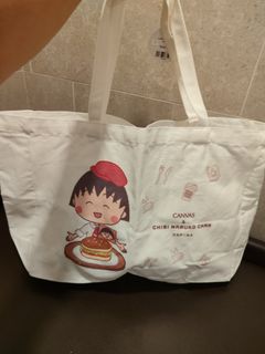 （分類：）位於 。 由 eeeeckwm 提交（商品編號 1455084157，圖片 1）。簡介： 。
