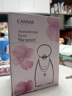 （分類：）位於 。 由 cclyy10 提交（商品編號 1455059248，圖片 1）。簡介： 。
