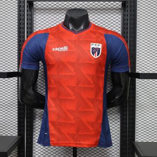 (Category: ) located in . Submitted by msia_football_jersey (Listing ID 1455087986, Image 1). Description: .