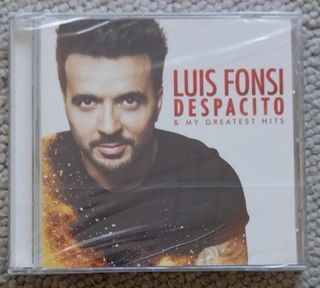 (Category: ) located in . Submitted by capitolmusic (Listing ID 1455123594, Image 1). Description: .