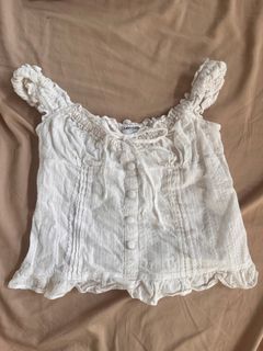 (Category: ) located in . Submitted by chateraisecreampuff (Listing ID 1455099051, Image 1). Description: .
