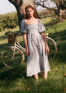 (Category: ) located in . Submitted by simplyLOVE (Listing ID 1454958578, Image 1). Description: .