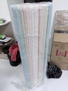 （分類：）位於 。 由 cazcaz111 提交（商品編號 1455100333，圖片 1）。簡介： 。
