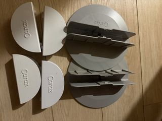 （分類：）位於 。 由 tratrayyy 提交（商品編號 1455083232，圖片 1）。簡介： 。