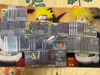 (Category: ) located in . Submitted by _circuit_ (Listing ID 1455124092, Image 1). Description: .