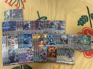 (Category: ) located in . Submitted by _circuit_ (Listing ID 1455126933, Image 1). Description: .