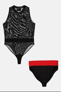 (Category: ) located in . Submitted by dash1192 (Listing ID 1455110005, Image 1). Description: .