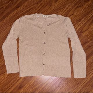 (Category: ) located in . Submitted by z4tii (Listing ID 1455057450, Image 1). Description: .