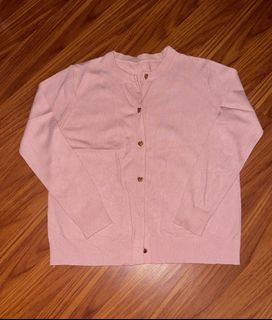 (Category: ) located in . Submitted by z4tii (Listing ID 1455057581, Image 1). Description: .