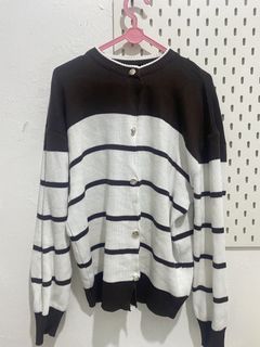 (Kategori: ) berada di . Dikirim oleh ifthree (ID iklan 1455086294, Gambar 1). Deskripsi: .
