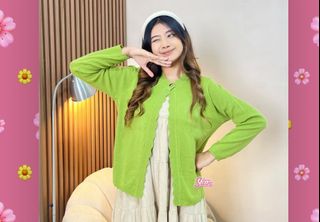 (Kategori: ) berada di . Dikirim oleh babypisces98 (ID iklan 1455087450, Gambar 1). Deskripsi: .