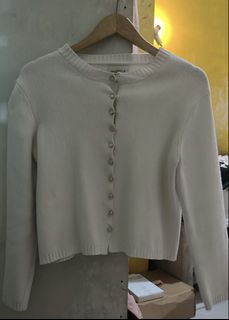 (Kategori: ) berada di . Dikirim oleh moormaid__ (ID iklan 1455035907, Gambar 1). Deskripsi: .