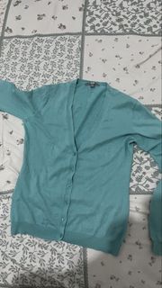 (Kategori: ) berada di . Dikirim oleh ocedumpie (ID iklan 1455095304, Gambar 1). Deskripsi: .