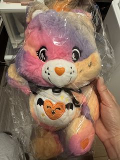 （分類：）位於 。 由 kakahappyshare 提交（商品編號 1455115851，圖片 1）。簡介： 。