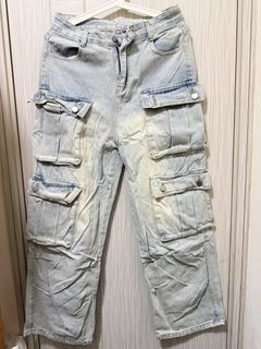 （分類：）位於 。 由 graceelevy83379 提交（商品編號 1455061499，圖片 1）。簡介： 。