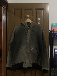 (Category: ) located in . Submitted by thriftwitharn (Listing ID 1455128967, Image 1). Description: .