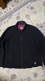 (Category: ) located in . Submitted by knotgut (Listing ID 1454998117, Image 1). Description: .