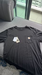(Category: ) located in . Submitted by acap_xx (Listing ID 1455113049, Image 1). Description: .