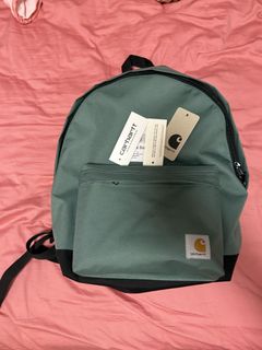（分類：）位於 。 由 snooopy007 提交（商品編號 1455080187，圖片 1）。簡介： 。