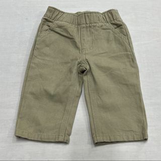 (Category: ) located in . Submitted by usedkids (Listing ID 1455139475, Image 1). Description: .