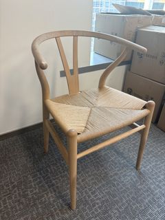 （分類：）位於 。 由 ericchan1228 提交（商品編號 1455045989，圖片 1）。簡介： 。