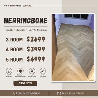 (Category: ) located in . Submitted by sg_direct_vinylflooring (Listing ID 1302290114, Image 1). Description: .