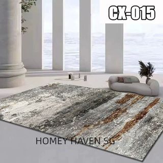 (Category: ) located in . Submitted by chetgrates31684 (Listing ID 1455031551, Image 1). Description: .