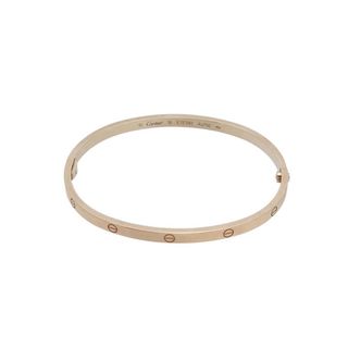 （分類：）位於 。 由 chan826hk 提交（商品編號 1455137234，圖片 1）。簡介： 。