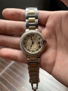 (Category: ) located in . Submitted by tuscano (Listing ID 1455005211, Image 1). Description: .